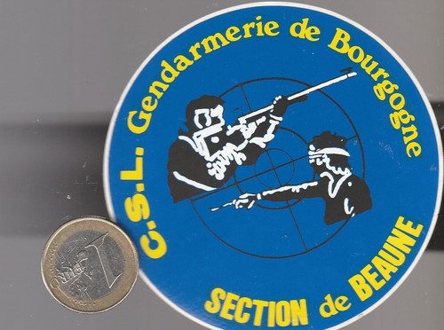 Autocollants militaire - autocollants.,