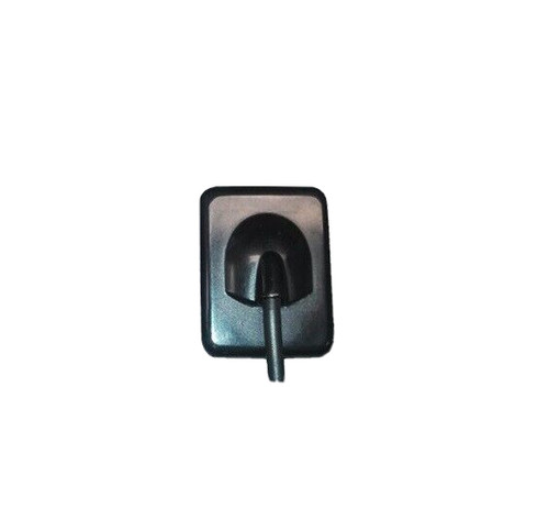 Kodak rvg ray sensor cable - kodak,