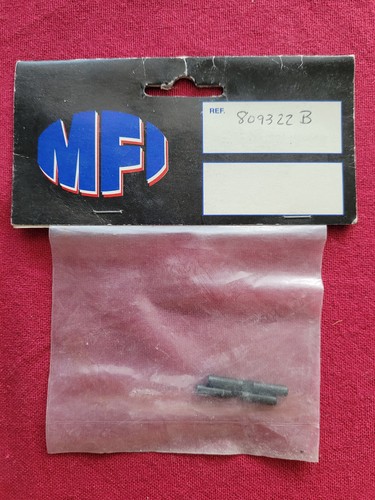 Piece detache voiture - piece, rc