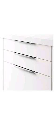 New ikea blankett - new, 18”