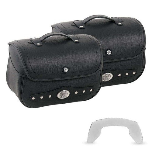Hepco becker bow sacoches - hepco,