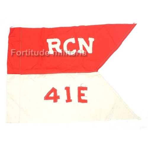 Drapeau reconnaissance us - -,