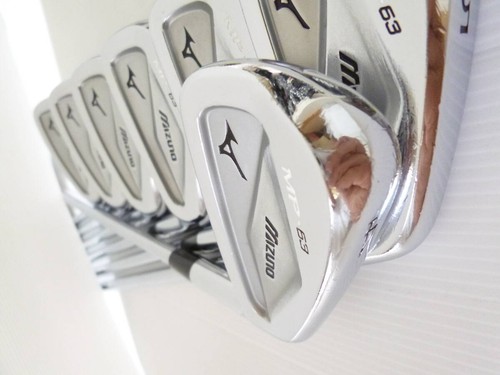 Set fer repasser mizuno - à,