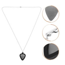  Pendentif Médiator