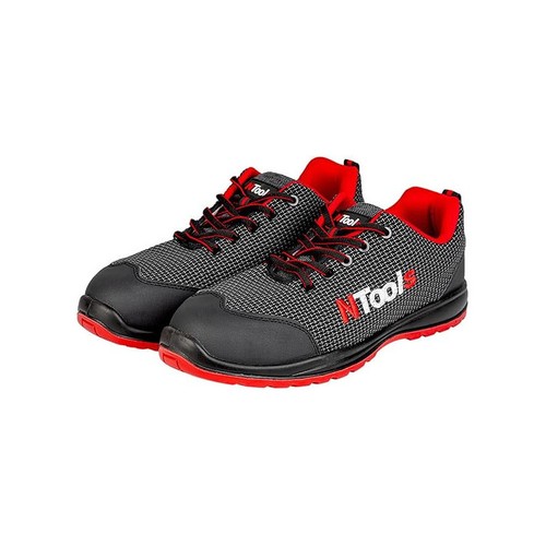Chaussures sécurité - chaussures,