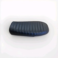 Selle Moto Café Racer