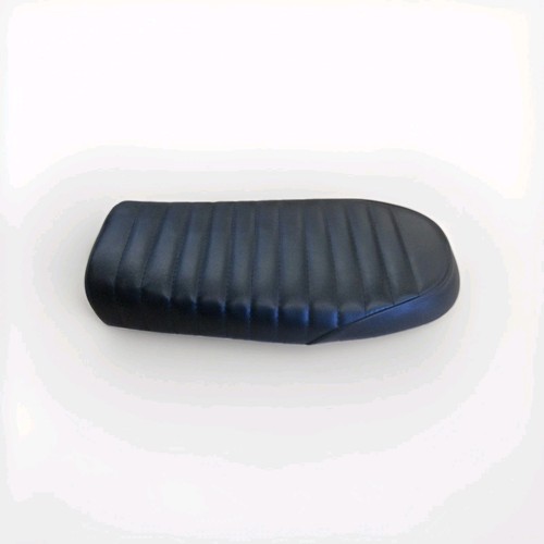 Selle moto café racer - selle,