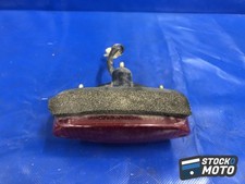 Feux arrière YAMAHA YZF 600 R