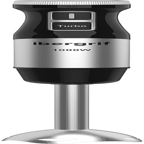 Mixeur plongeant 1000w - mixeur, en