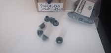 Simca 107 1308 1309 - simca, 107-1308-1309/