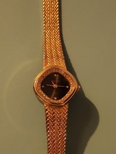 Montre femme vintage - , angelo