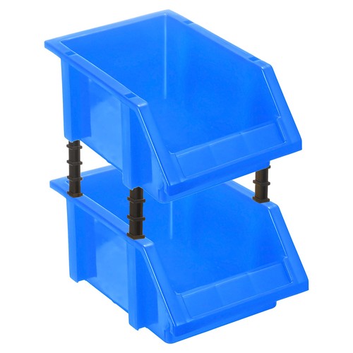Pièces bacs rangement - 2,