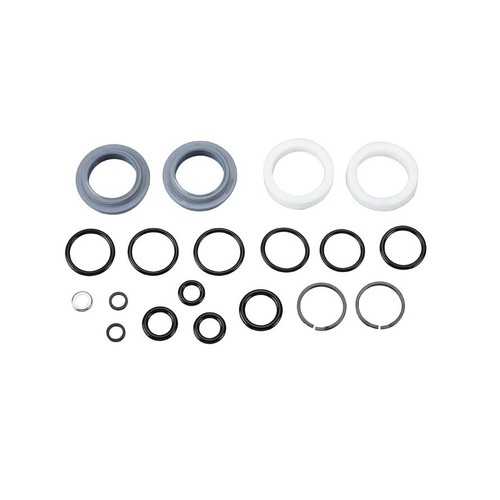 Revelation dual position air - revelation,
