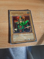 Gardien Celte LDD-F005| Super