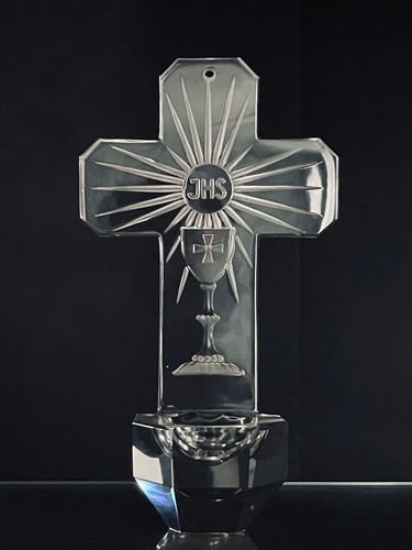 BACCARAT