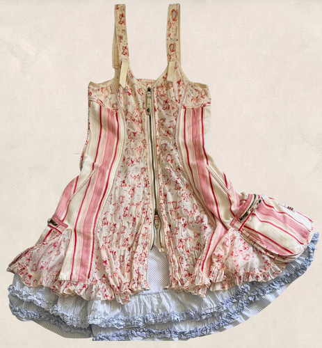 Robe jupon ensemble - robe,