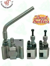 Jeu de porte-outils à