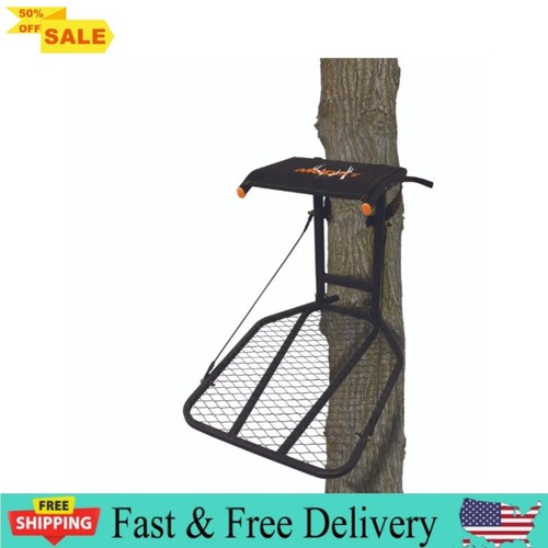 Muddy lightweight viking - muddy,