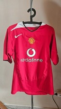 Maillot foot officiel - maillot,