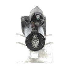 Démarreur - Fiat DUCATO III PH.2 NS1K_TYPE - 52199112 - P1-5700C