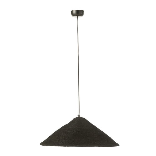 Lampe suspension chapeau - lampe,