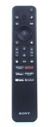 Sony rmf tx810u - sony, rmf-tx810u