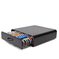 Tiroirs à Capsules Compatible