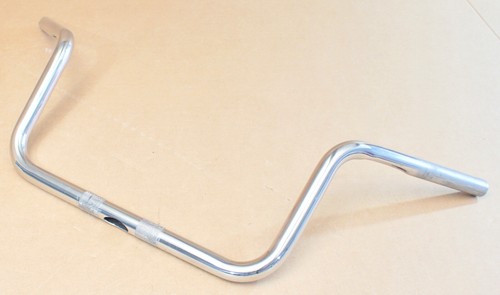 Harley original guidon - original,