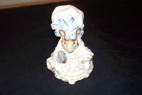 Vintage 1951 beatrix potter - vintage,