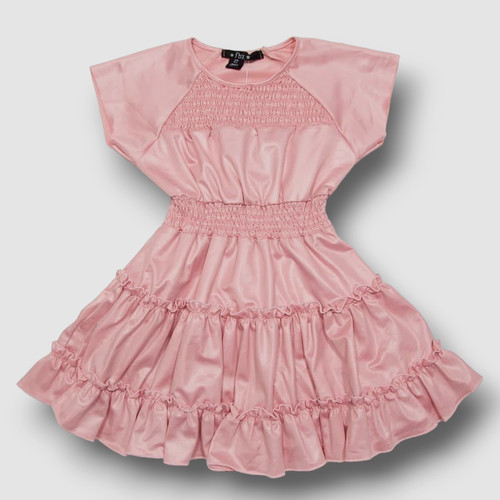 Flowers zoe kids girl - $92, by