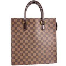 Sac fourre-tout Louis Vuitton