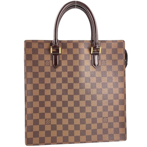 Sac fourre tout louis - fourre-tout,