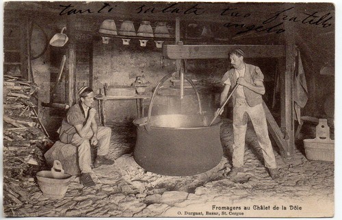Suisse switzerland chalets - suisse,