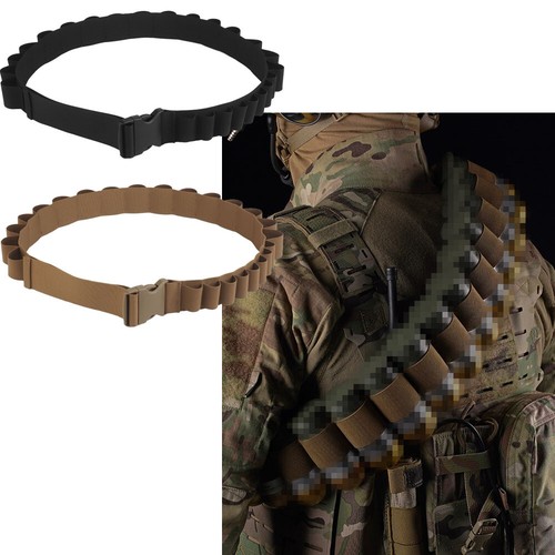 16pcs round shotgun - round, shell