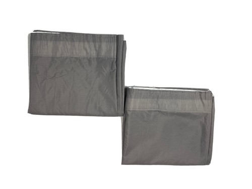 Ikea vivan curtains - vivan,