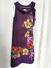 robe femme taille 36 Jacqueline riu