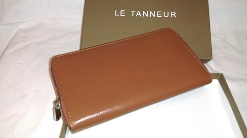 Chic portefeuille cartes - chic,