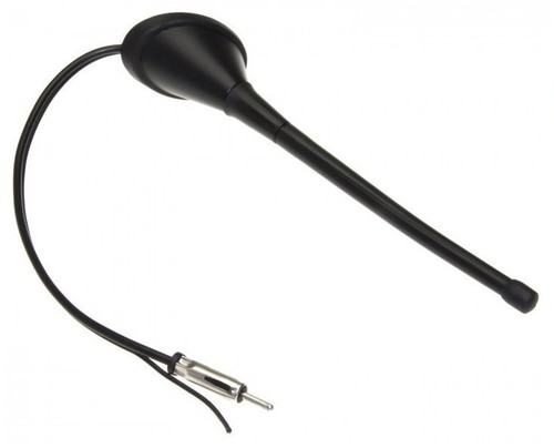 Antenne toit pour voiture - antenne, de