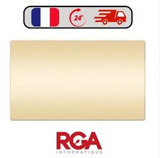 Trackpad Touchpad Apple pour MacBook 12" Retina A1534 or Gold (2016/2017)