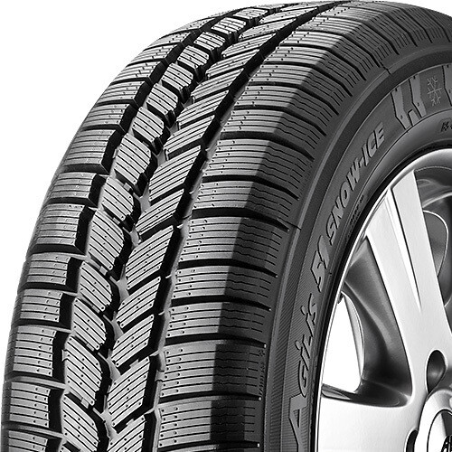 215 r16c 103 101t - r16c, 6pr