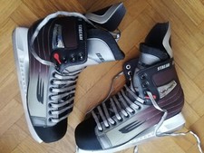 Patins De Hockey BAUER VAPOR Taille 47