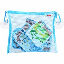 HABA Jouets de bain Puzzle de