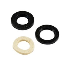 JOINT SPI VILO CYCLO POLINI