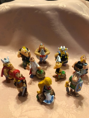 Kinder jouet lot - jouet,
