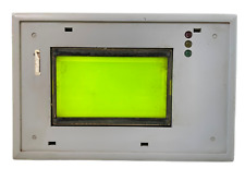 Delta TP04G-AS2 TP04 2VDC 3″