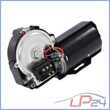 MOTEUR D'ESSUIE-GLACE VITRE