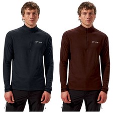 Berghaus Hommes Ivyhill Demi