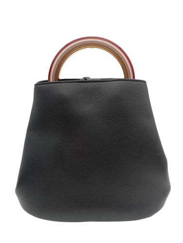 Marni sac baril moyen - sac,