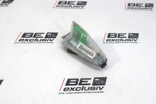 BMW X1 Sd18i E84 Antenne GPS