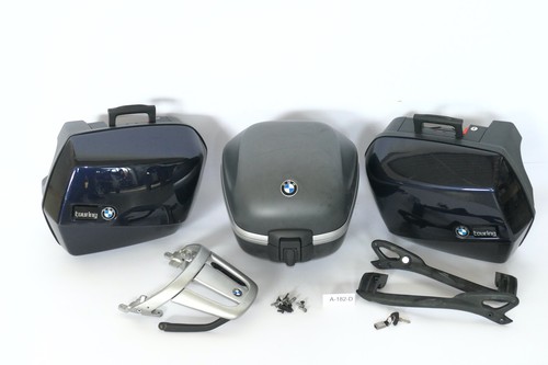 Bmw 1200 2013 - gt,